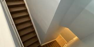 9411 Osprey Branch Trail#9 Gallery 33