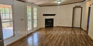 3864 Wendell Street Gallery 3