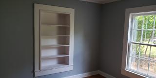 309 West Dr Gallery 1