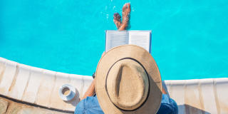 Windsor Coconut Creek Gallery 38