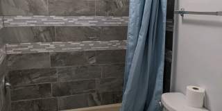 1 Bedroom for Rent Gallery 9