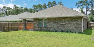 Stunning Rental in Navarre! Gallery 34