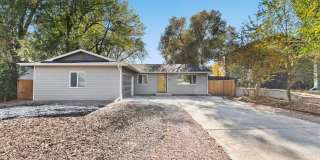 3119 Greenwood Circle Gallery 1