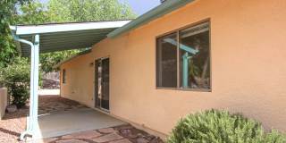 3 Bedoom 2 Bathroom house Gallery 13