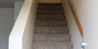 3 br, 2.5 ba home in quiet Scappoose neighborhood Gallery 1