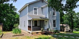 271 PAW PAW Drive Gallery 1