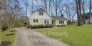 121 Coalmont Court Gallery 1