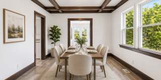 330 Westminster St Gallery 3