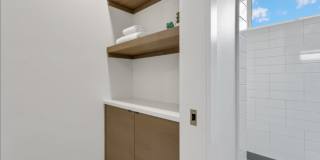Modern 3 Bed Townhouse in Seattle | 2 Bath $3,800!! Gallery 13