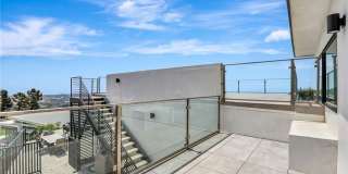 5402 Horizon Gallery 61