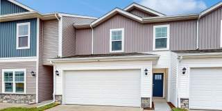 Brixin Townhomes At Sunset Meadows Gallery 28