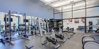 4550 Cherry Creek Gallery 15