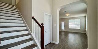 6739 Biscay Bay Gallery 7