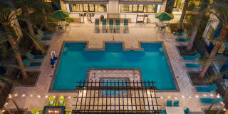 View 32 Apartments Gallery 32