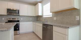 1063 MICHELANGELO LANE Gallery 6