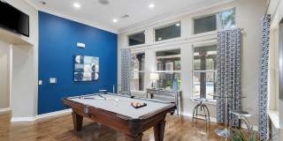 Orion McKinney Apartments Orion McKinney Apartments Gallery 7