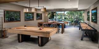 Palisade UTC Gallery 8