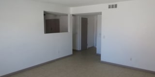 Hacienda Estates Three Bedroom Two Bath home !!! Close to Hospital and Retail Stores Gallery 4