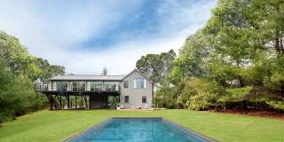96 Springy Banks Road Gallery 1