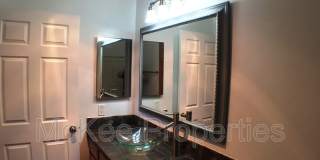 1661 Bayview Heights Drive Gallery 11