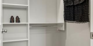 3936 Saddle Oak Drive Gallery 15