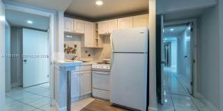 5401 Collins Ave appt 919 (A11961091) Gallery 25