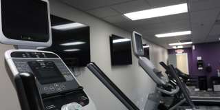 College Town Mankato - Student Housing Gallery 7