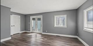 409 North Temple Avenue Gallery 6