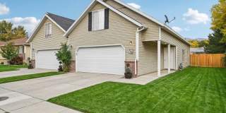 638 N 300 W Gallery 1