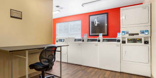 Houston - Med. Ctr. - NRG Park - Braeswood Boulevard Gallery 33