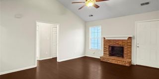 5933 Ruth Drive Gallery 7