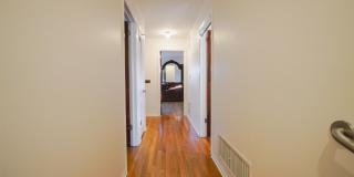 32 Eileen Way Gallery 26