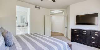 6951 E HIBISCUS Way Gallery 25