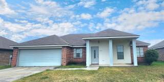 304 Stoneridge Drive Gallery 1