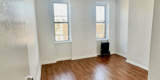 1395 Greene Avenue unit: 3L Gallery 1