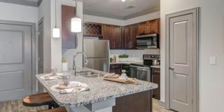 Avalon Mooresville Gallery 2
