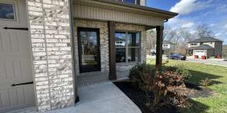 155 Waterwheel Circle Gallery 3
