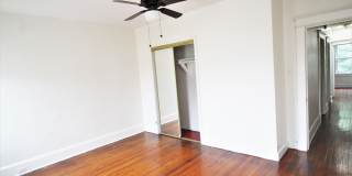 2026/2027 JHU Off-Campus 3bd/1ba Rowhouse w/ W/D & rear yard! -Available 6/9/26 2026/2027 JHU Off-Campus 3bd/1ba Rowhouse w/ W/D & rear yard! -Available 6/9/26 Gallery 27