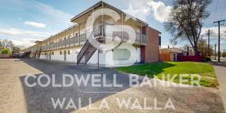 Roosevelt212 Gallery 1