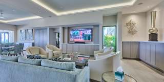 3420 S Ocean Boulevard Gallery 38