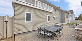 36 Prescott Gallery 22