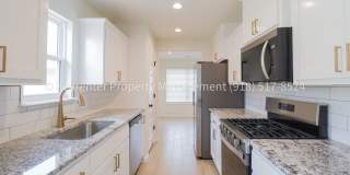 3 Bed | 2 Bath in Owasso! Gallery 10