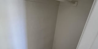 1226 S Longwood Ave Gallery 27