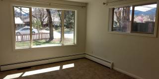 Beautifully Updated Boulder 3Bed/2Bath- Walking distance from CU campus & 29th St Mall! Available 8/7/26! Gallery 9