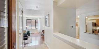 1080 WISCONSIN Avenue NW Gallery 3