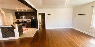 2748 nw 22, 2 bed, 1 bath, 1 car garage Gallery 13