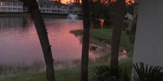 216 Cypress Point Drive Gallery 2