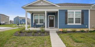 100 RIDGLEY Boulevard Gallery 1