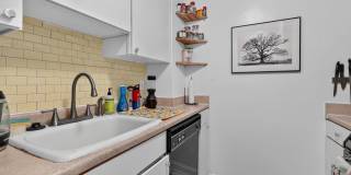 1736 18TH ST NW #T2 Gallery 13