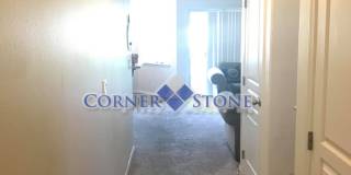 Fantastically Located Home in Boise! Gallery 3